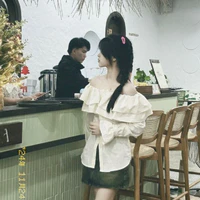 Ngọc Trúc
