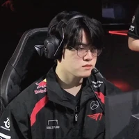 Lee Min-hyung