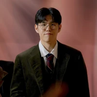 Moon Hyeon Joon  ( a hổ )