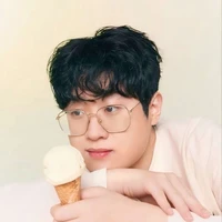 Choi Wooje ( vịt con )