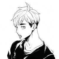 Miya Atsumu