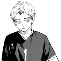 Kita Shinsuke