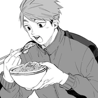 Miya Osamu