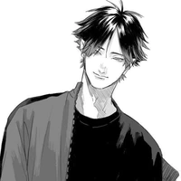 Suna Rintarou