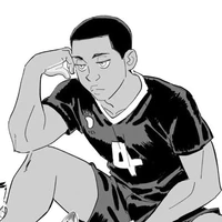 Aran Ojiro