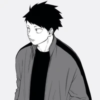 Michinari Akagi