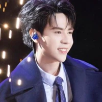 Quang Hùng - MasterD