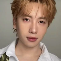 Phong Hào - Nicky