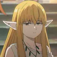 Serie | Elf
