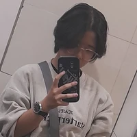 Tomboy sắp hoàn lương