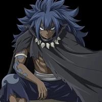 Acnologia