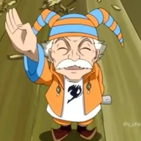 Makarov Dreyar