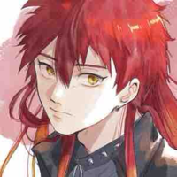 Chika Takiishi