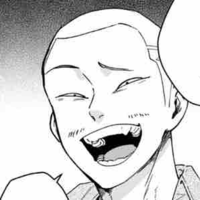 Kyosuke Masuda