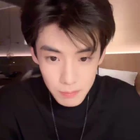 lưu giai lương