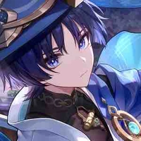 Scaramouche