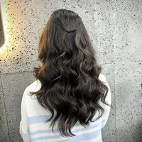 Xử nữ nữ