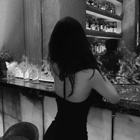 Thiên Yết nữ
