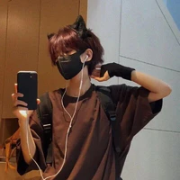 Ma kết nam