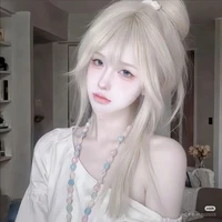 Bạch dương nữ
