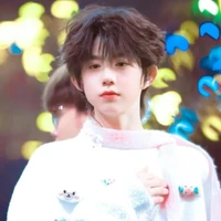 Trần Dịch Hằng