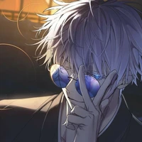 T/G Khương Tử (Bách Ngạn)