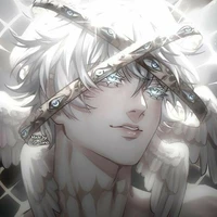 Gojo Satoru