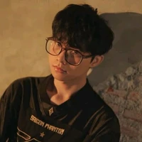 Quốc Hận [ Jiro ]