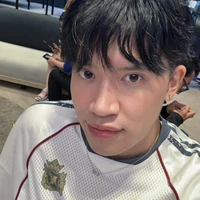 Công Vinh [ Lạc Lạc ]