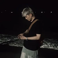 Thanh Lâm [ Zeref ]