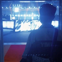 Vương Thuyên [ Yiwei ]