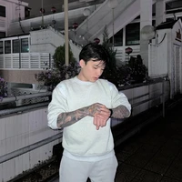 Quốc Huy [ Maris , Mẹc ]