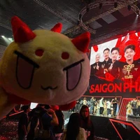 Tác giả