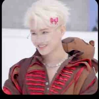 Duy (captain)