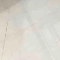 All