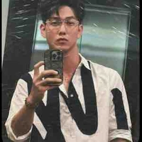 Song Luân