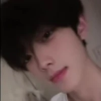 Hoàng Bảo Quốc Nghĩa - Tiểu Nghĩa