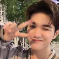 Hoàng Đức Duy ( sát nhân)