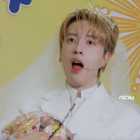 Hệ thống ( t/g)