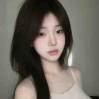 Huỳnh Phương Ngọc