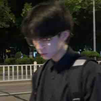 Trần Khánh Huy