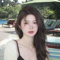 Hạ Tiểu Mộc
