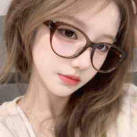Mai Ly