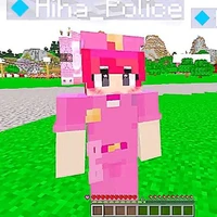 Hiha Police