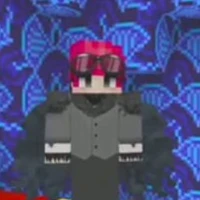 Hiha Crow
