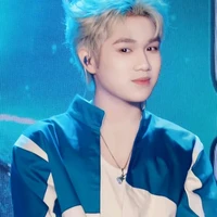 hoàng đức Duy (captin boy)