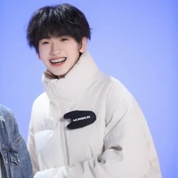 Tả Kì Hàm