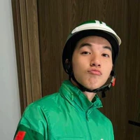 minh hiếu