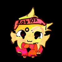 Elliot