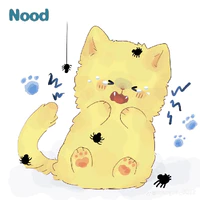 noob nhện